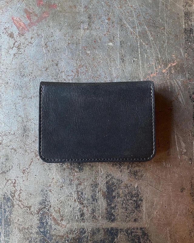 画像2: Motive Equipped (モーティブイクイップド) | TRUCKER WALLET  (2)