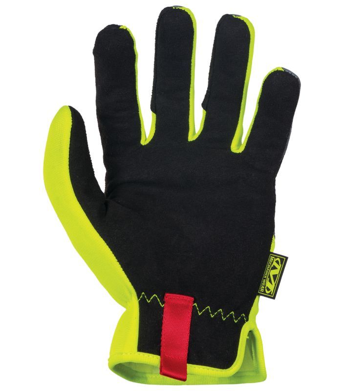 画像2: MECHANIX WEAR | FASTFIT  (2)