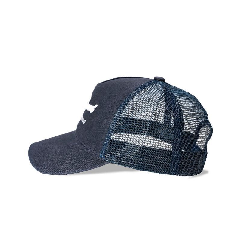 画像2: GOODSPEED equipment | Mesh Cap  (2)