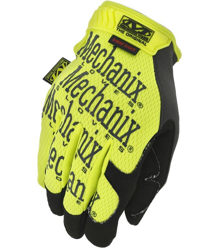 画像1: MECHANIX WEAR | THE ORIGINAL  (1)