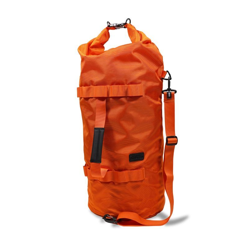 画像1: GOODSPEED equipment | Duffel Bag  (1)