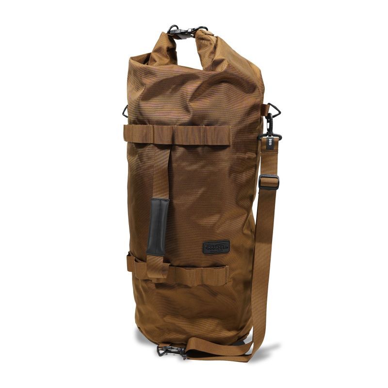 画像1: GOODSPEED equipment | Duffel Bag  (1)