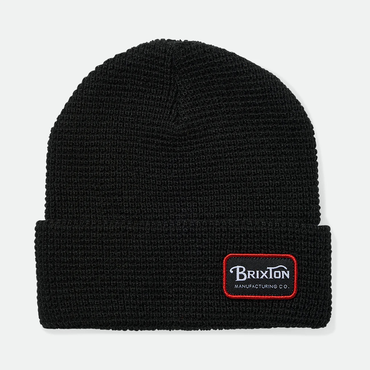 画像1: BRIXTON (ブリクストン) | GRADE BEANIE  (1)