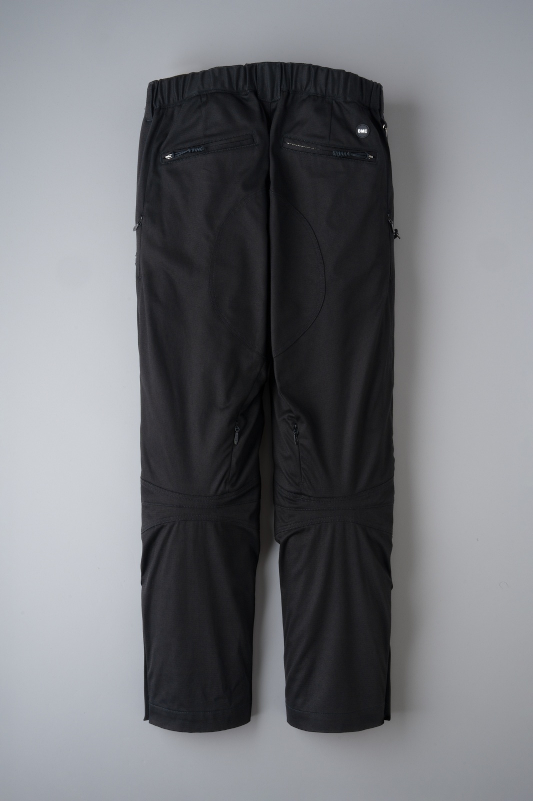 画像2: BME | BASIC RIDE PANTS  (2)